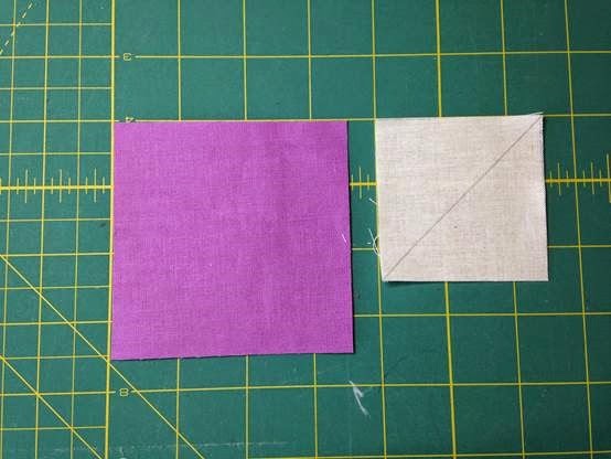 [clip_image010%255B4%255D.jpg]