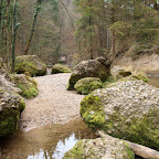 20091114 Allgaeu 0460 [640x480].JPG
