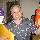 2007.02: Preisjassen