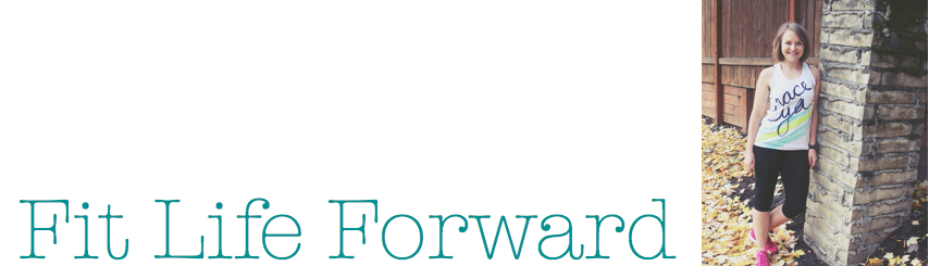 [FLF%2520banner%252012-21%255B2%255D.png]