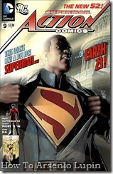 P00019 - Action Comics #9 - The Cu
