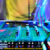 Carnaval Estocolmo 2012. Foto: Ztefan Bertha