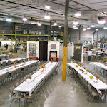 SDC11267.JPG