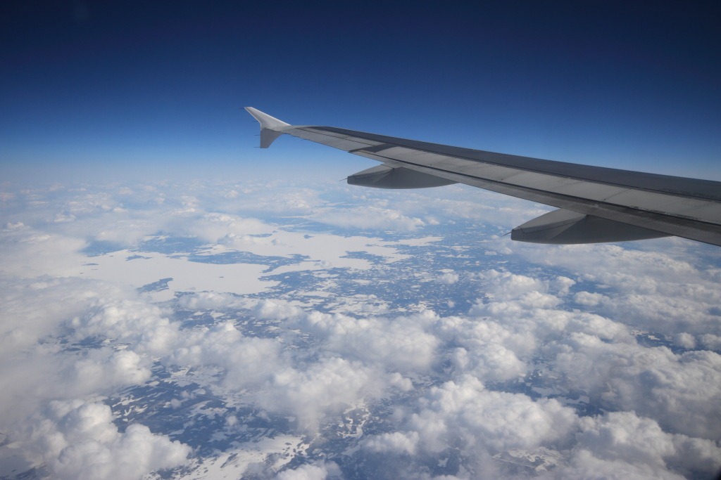 [finland_from_the_air%255B3%255D.jpg]