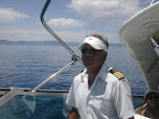 http://lh5.ggpht.com/-12nGZmKN4HM/TloKKaexJyI/AAAAAAAAAPo/RAYEhkcfa4c/s800/adv23.JPG 