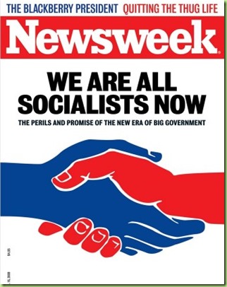 we_are_all_socialists_now newsweek