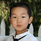 Preschool