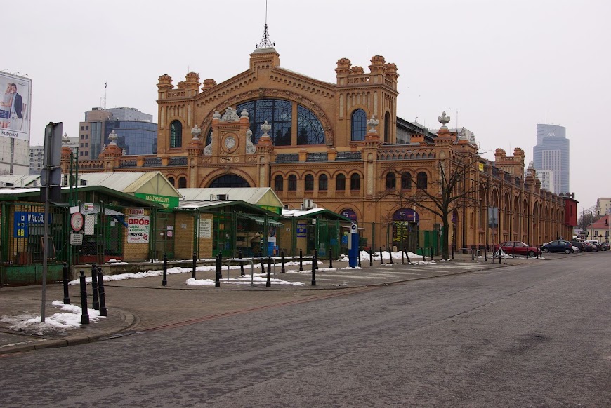 warszawa-0320.JPG