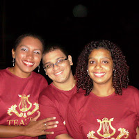  Uma_Linda_Quase_Mulher_06_01_2008