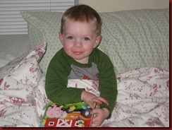[IMG_7238_thumb%255B2%255D.jpg]