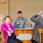 STAC_Festival_2009-191.jpg