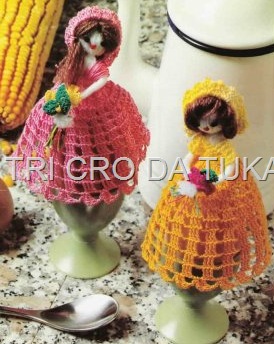 [OVO%255B9%255D.jpg]