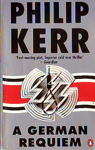 [kerr_germanrequim%255B4%255D.jpg]