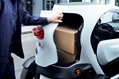 Renault-Twizy-Cargo-9 Renault-Twizy-Cargo-9