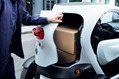 Renault-Twizy-Cargo-9