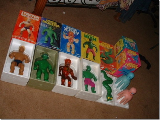 old-kids-toys-ebay-15