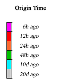[legend_orig_time%255B7%255D.gif]
