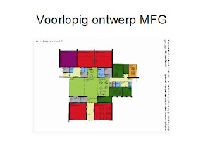 img106.jpg
