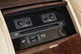 2013-Lexus-LS460-27