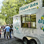 2006 Chamber Fall Festival