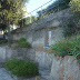 Santuari de Lurdes
