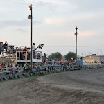 DSC_6955.JPG