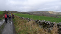 P1000355.JPG Photo