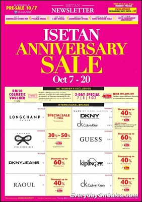 Isetan-Anniversary-Sales-2011-EverydayOnSales-Warehouse-Sale-Promotion-Deal-Discount