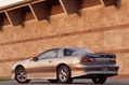 1993-2002-Chevrolet-Camaro-38