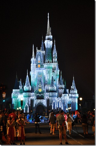 MVMCP 121112 078 MVMCP 121112 078
