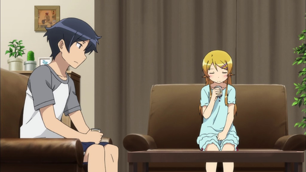 [Oreimo%25202%2520-%252001-16%255B2%255D.jpg]