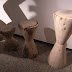 R0031061.JPG