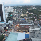 IMG_9746.JPG
