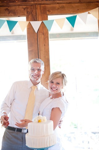 lex&brian-weddingday-1016