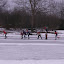 P1060849.JPG