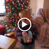 – 26-Dec-2008 – 26-Dec-2008