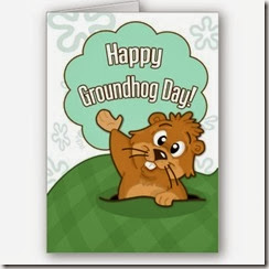 happy_groundhog_day_card-p137891642311453747bh2r3_400