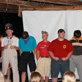 high school week 2011 - IMG_0149.JPG