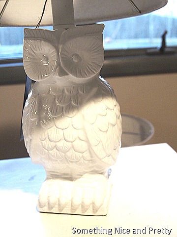 [Owl-lamp-and-basket-0086.jpg]