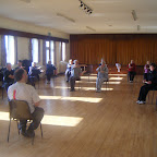2007_02160028.JPG