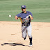 MLB%2520Cactus%2520League%2520Spring%2520Training%2520Baseball-033020120129.JPG