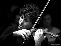 Francesco Senese