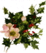 [holly-blooms_thumb%255B8%255D%255B2%255D.gif]