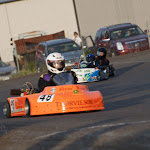 _DSC4458.jpg