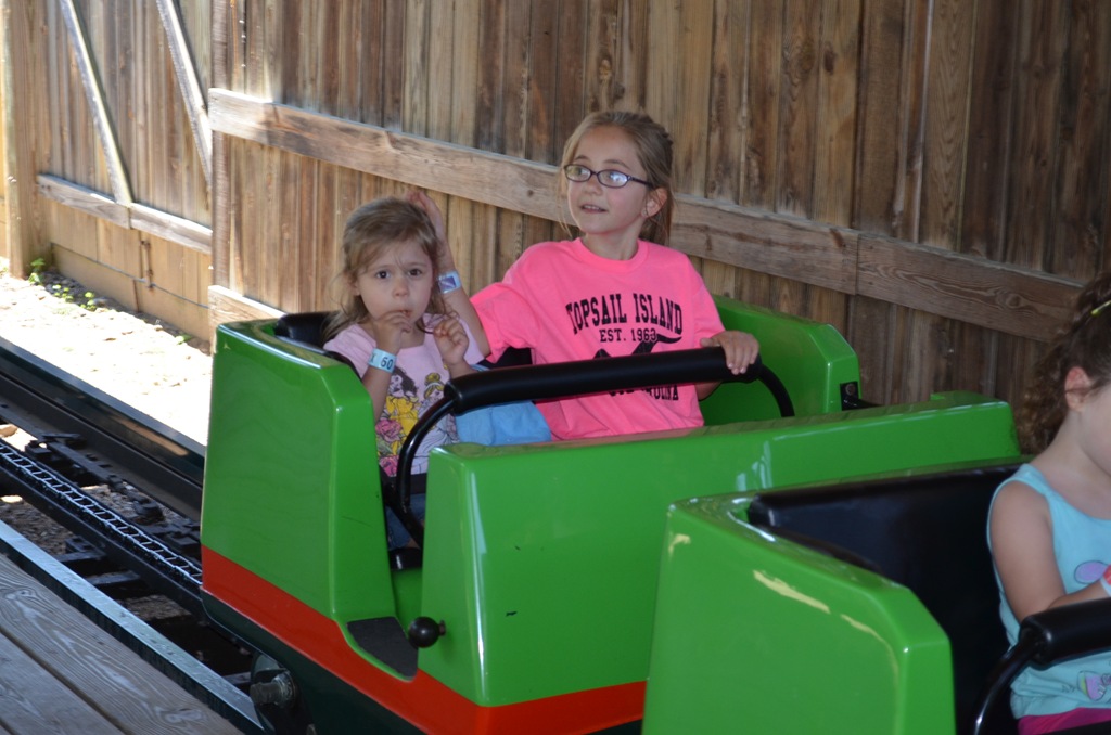 [DSC_4516%255B9%255D.jpg]