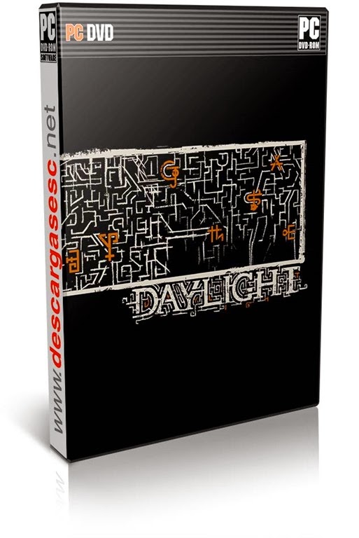 [Daylight-VEBMAX-pc-cover-box-art-www.descargasesc.net%255B4%255D.jpg]