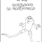 Dibujos princesa y el sapo (115).jpg