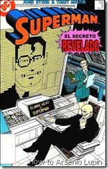 P00003 - 03 - Superman v2 #2