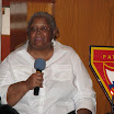 IMG_5862.JPG