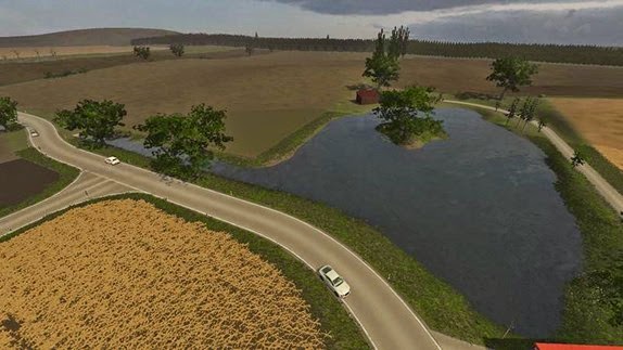 [holzhausen-mappa-farming-simulator-2013%255B5%255D.jpg]
